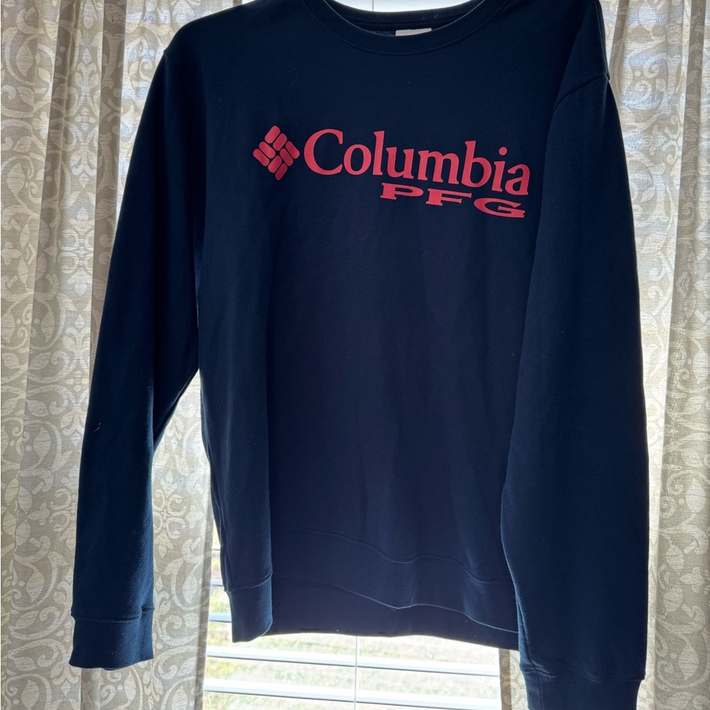 Women sweater size large NWT